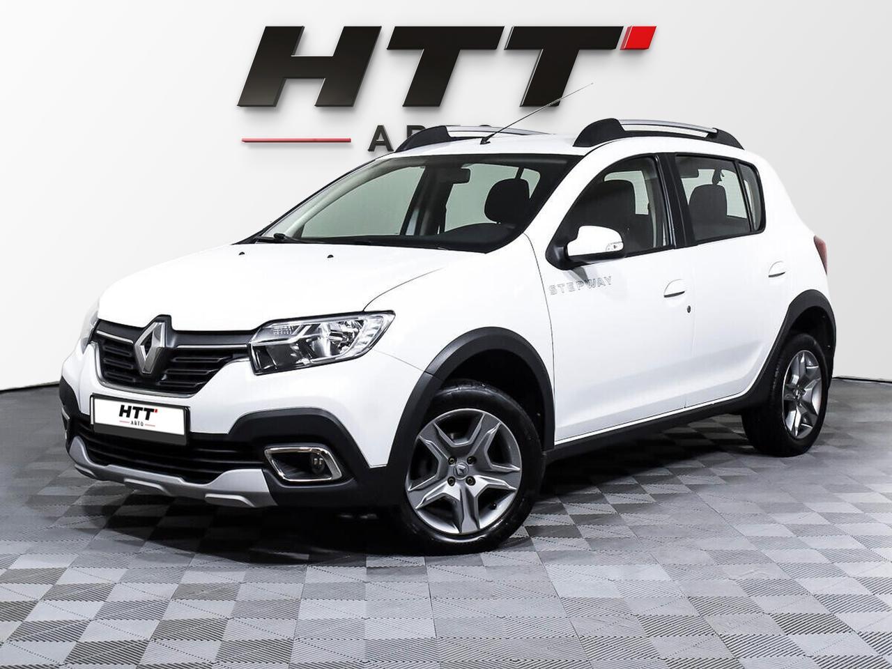 фото автомобиля 0