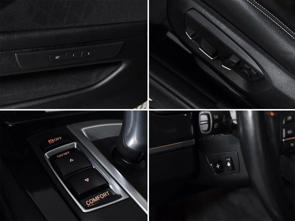 фото автомобиля 8