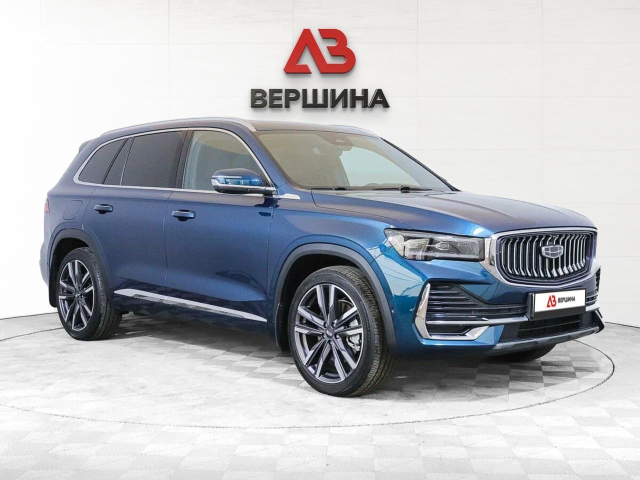 фото автомобиля 2