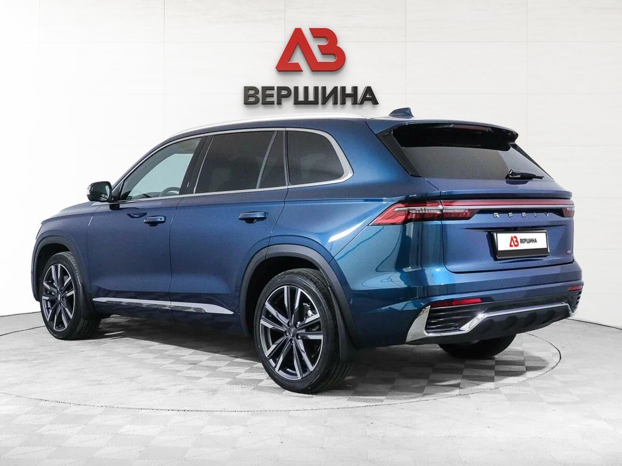 фото автомобиля 3