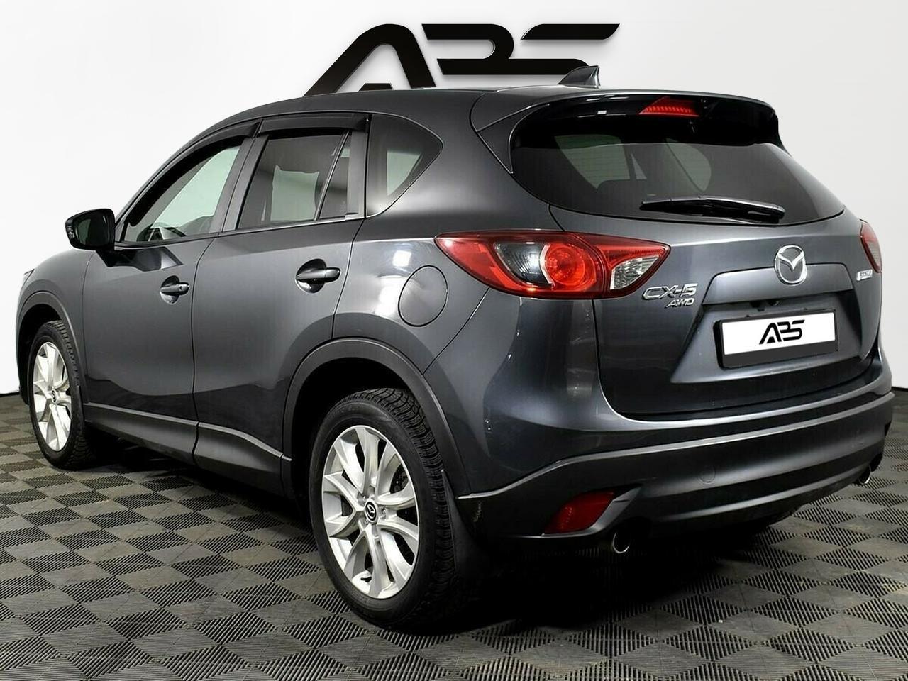 фото автомобиля 3