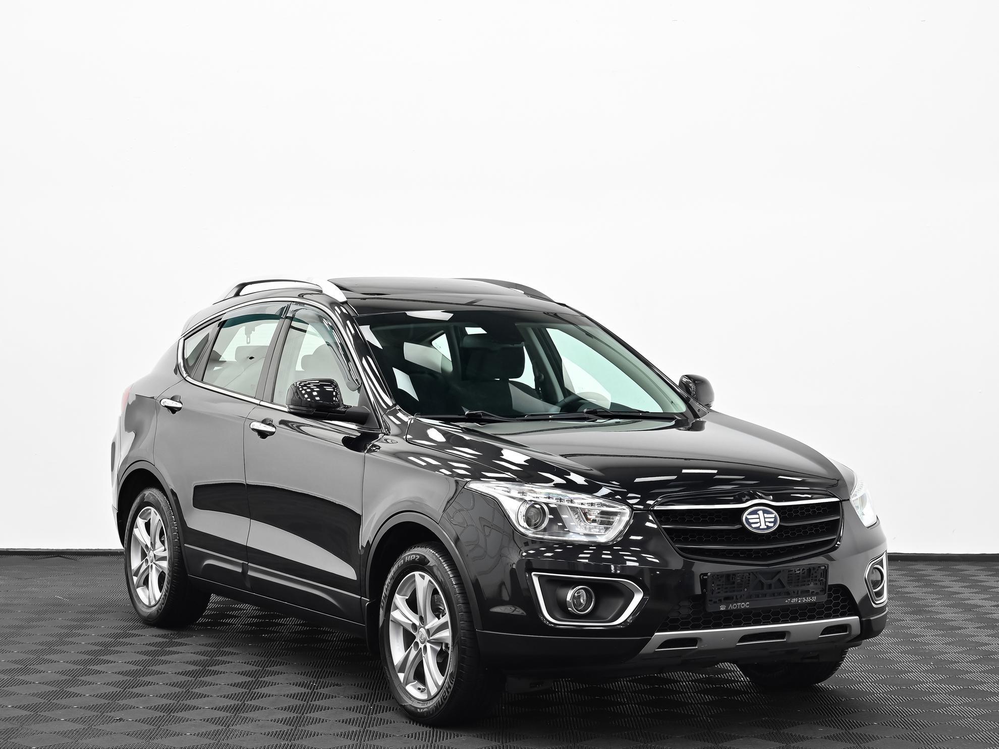 фото автомобиля 0