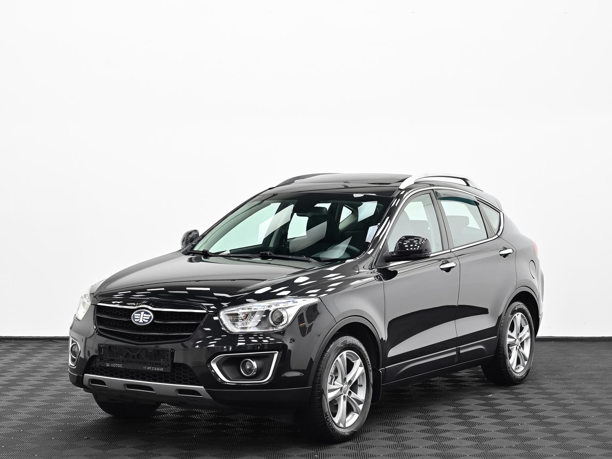 фото автомобиля 2