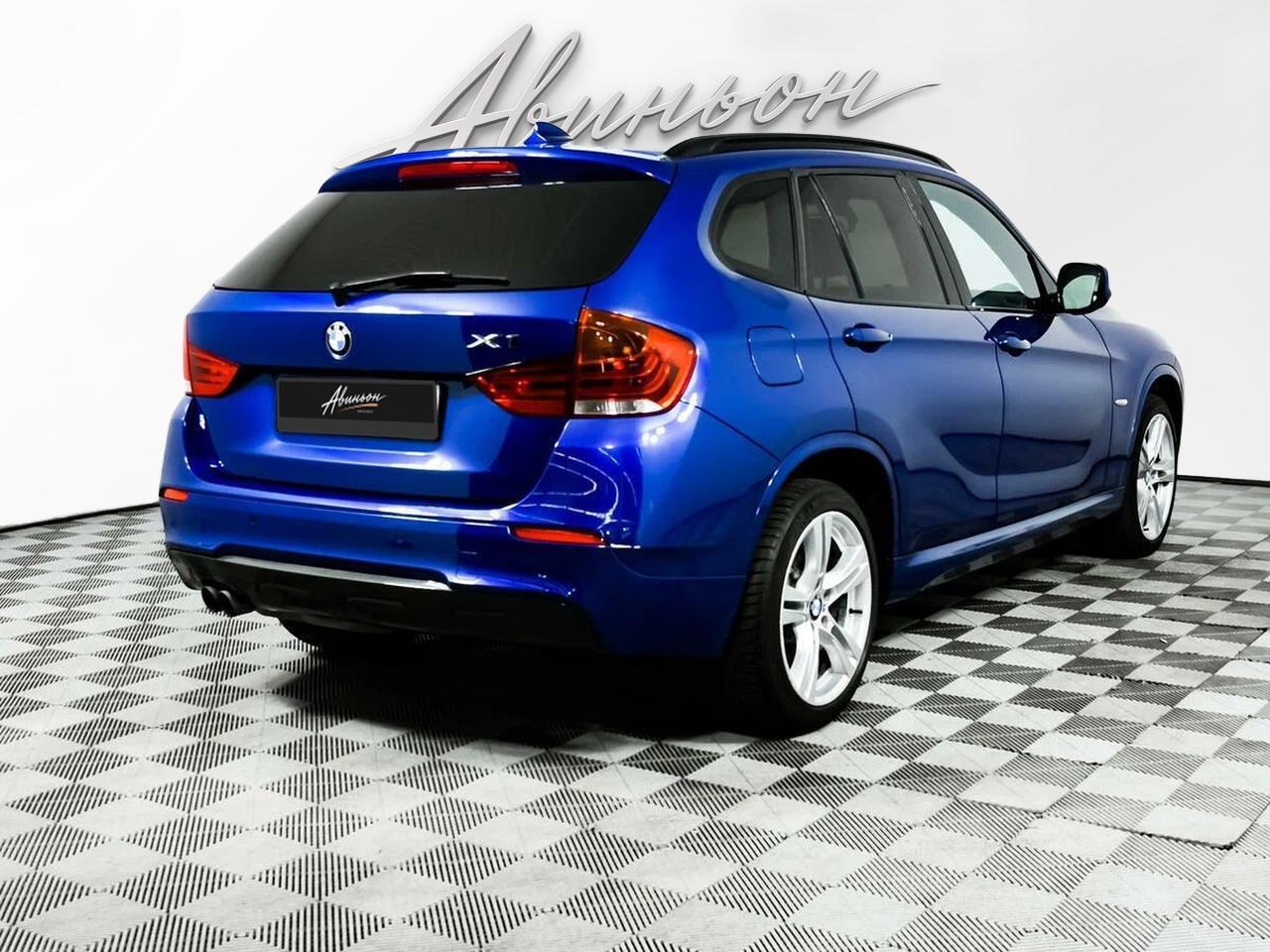 фото автомобиля 1