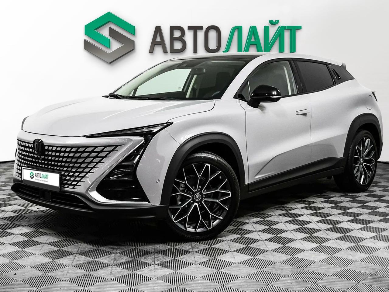 фото автомобиля 0