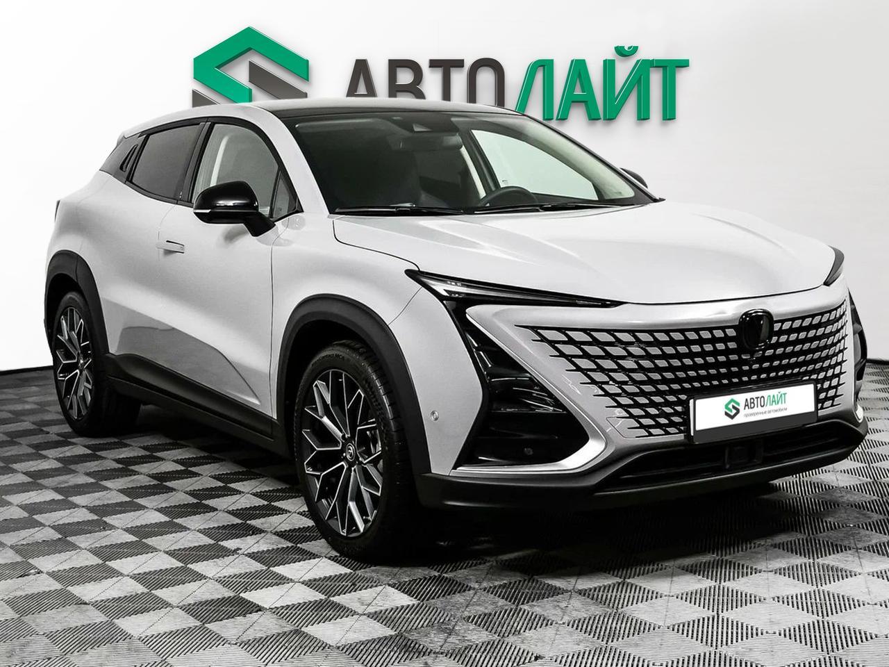 фото автомобиля 2