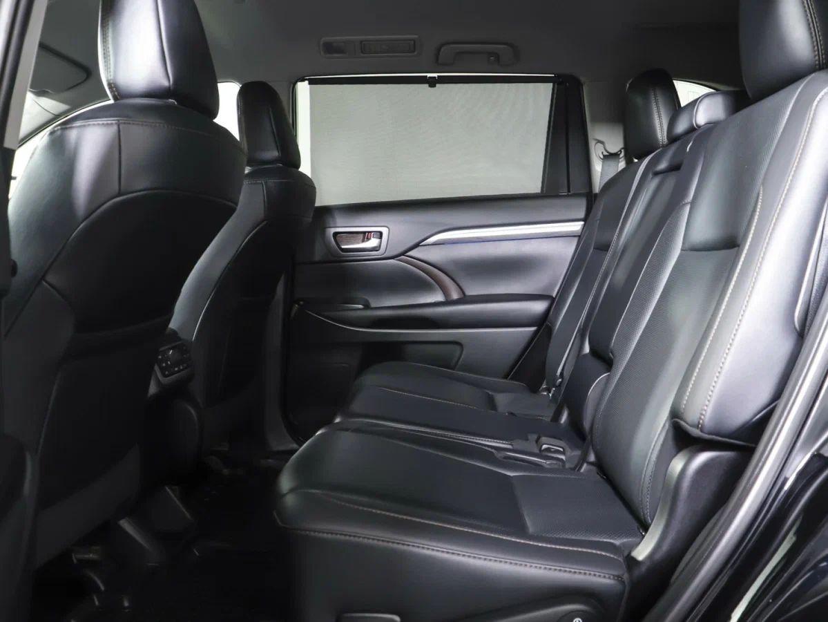 фото автомобиля 7