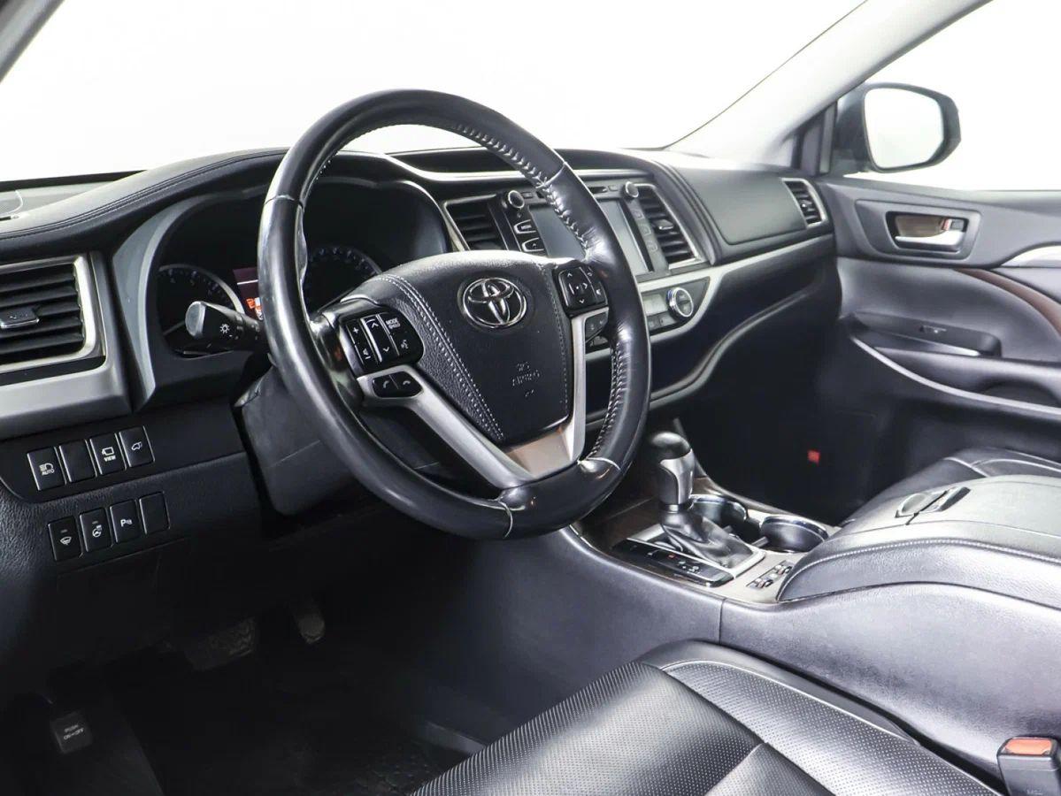 фото автомобиля 5