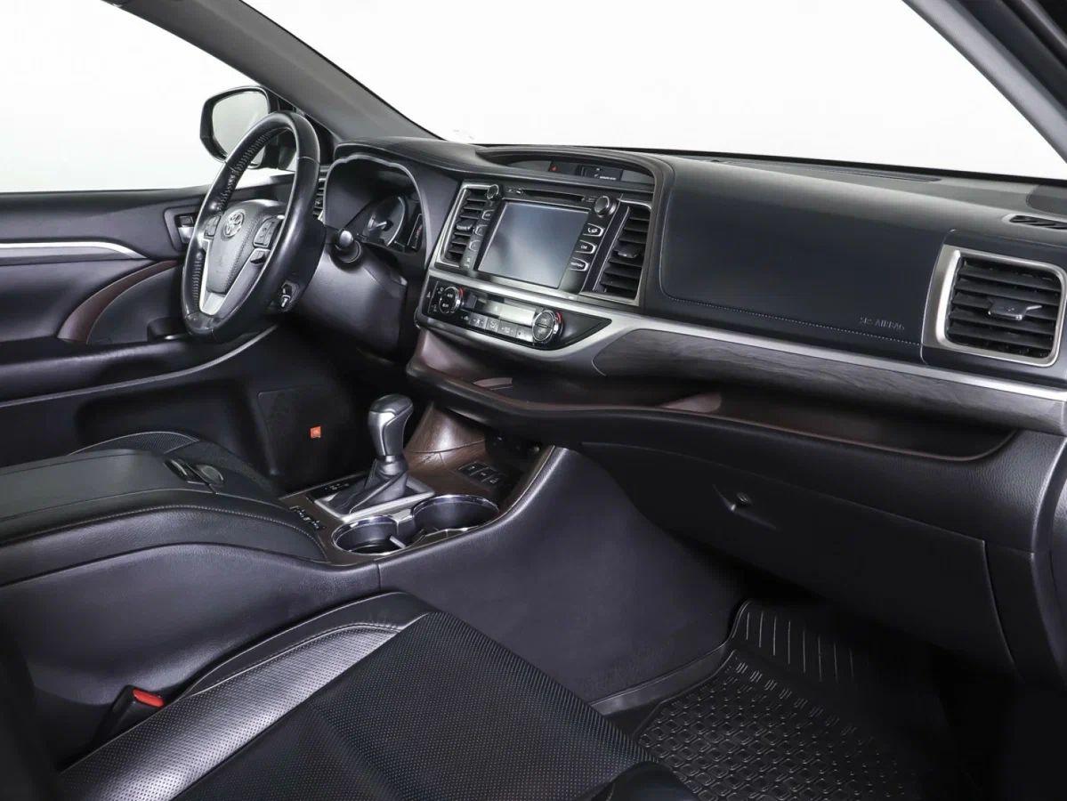 фото автомобиля 6