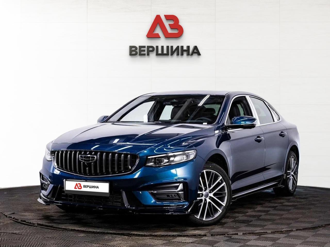 фото автомобиля 0