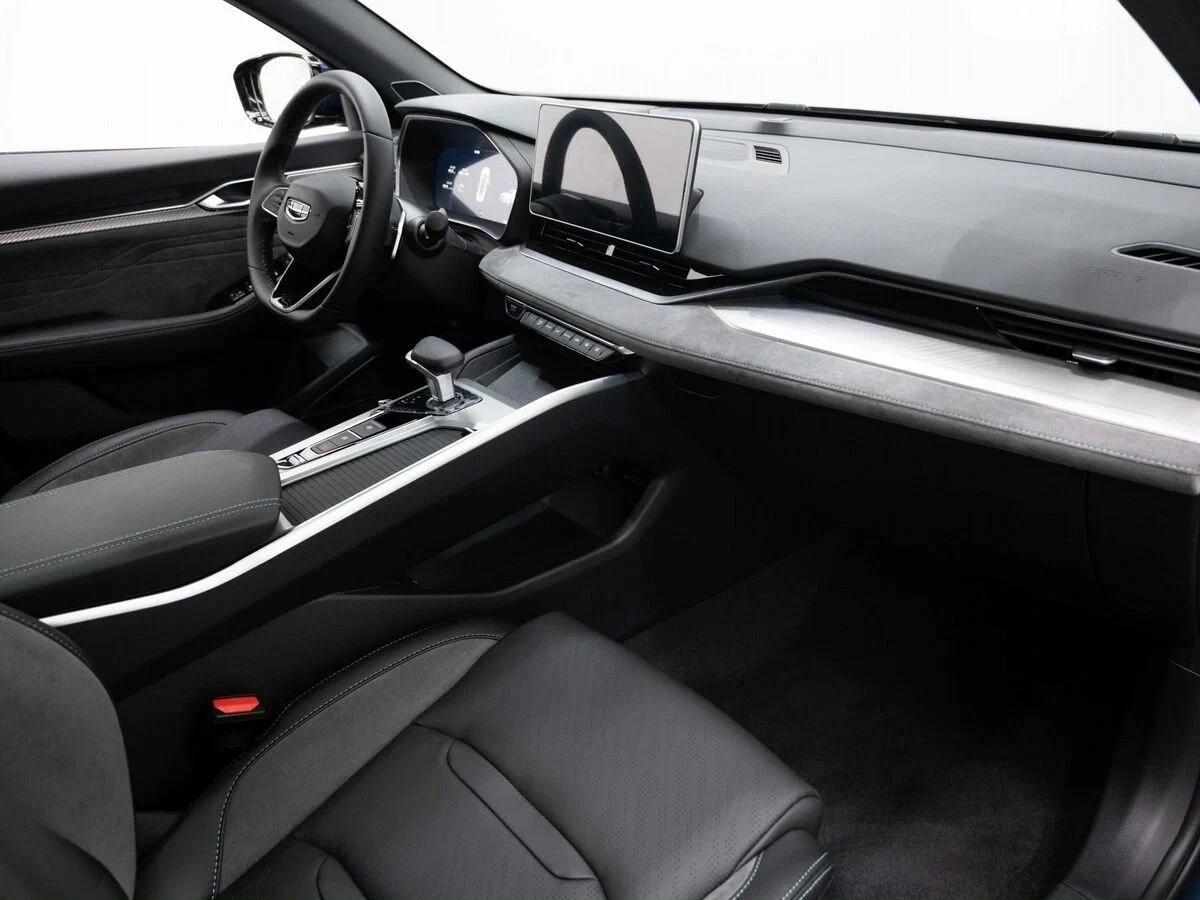 фото автомобиля 6