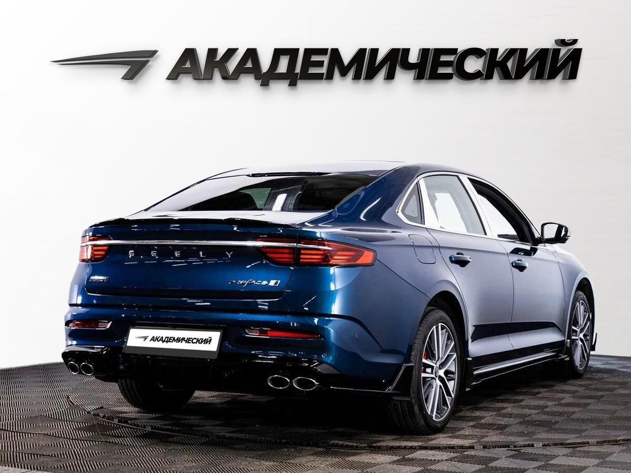 фото автомобиля 1