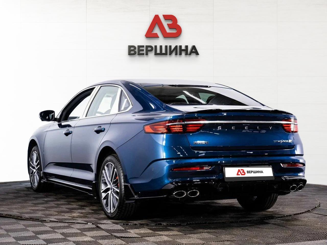 фото автомобиля 3