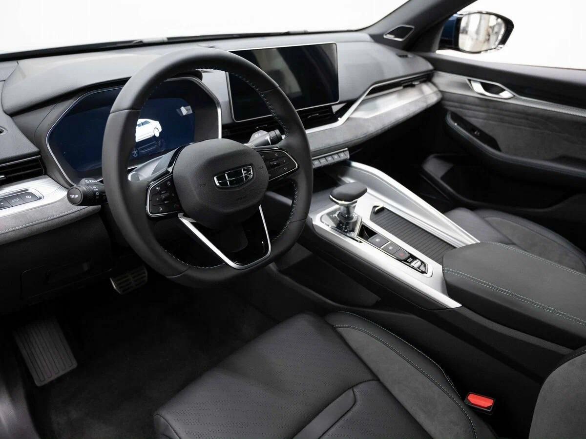 фото автомобиля 5