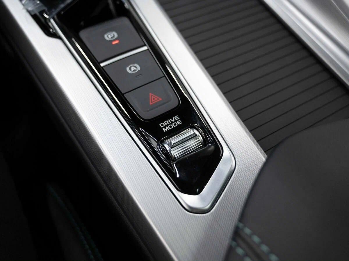 фото автомобиля 12