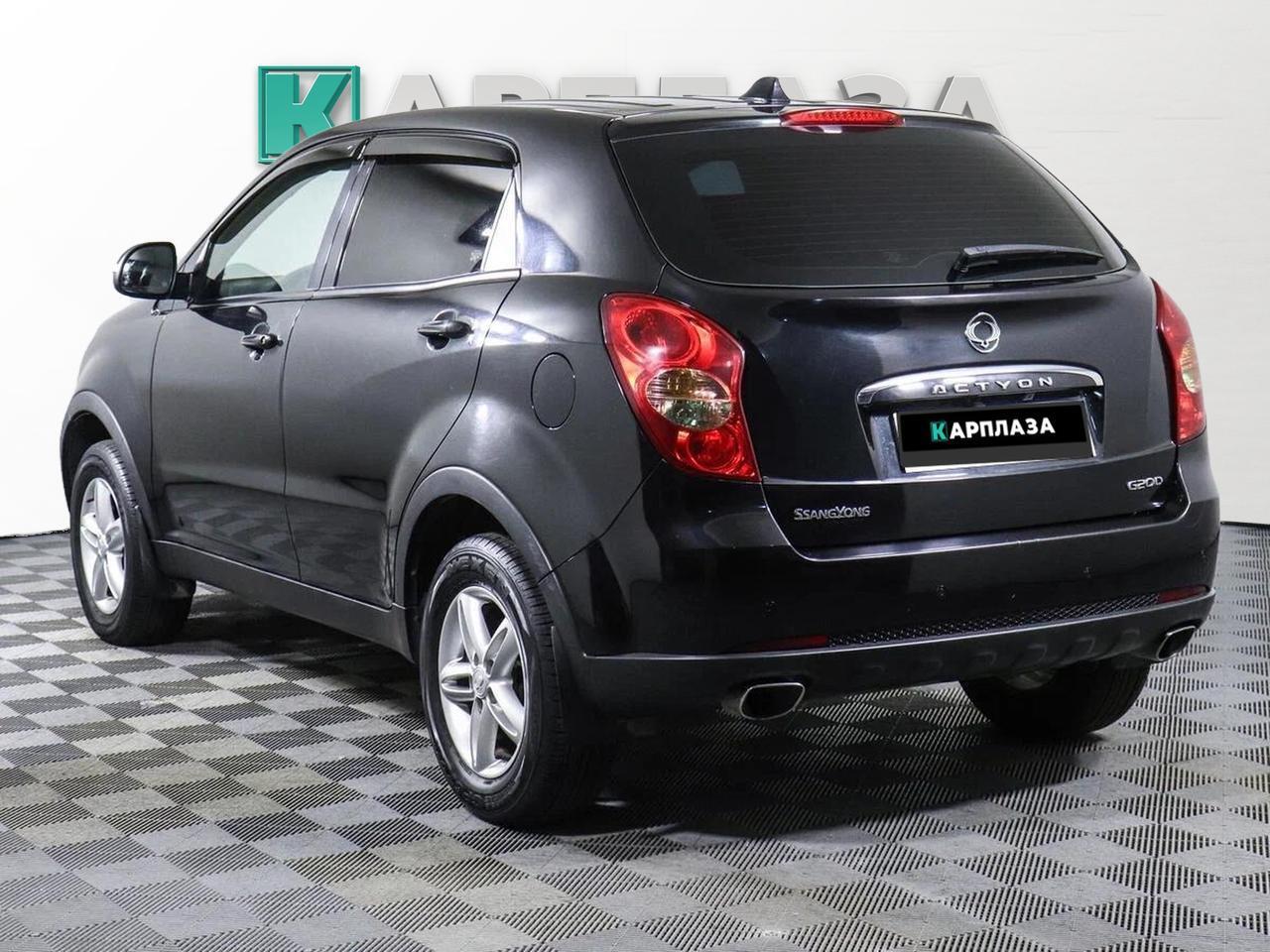 фото автомобиля 3