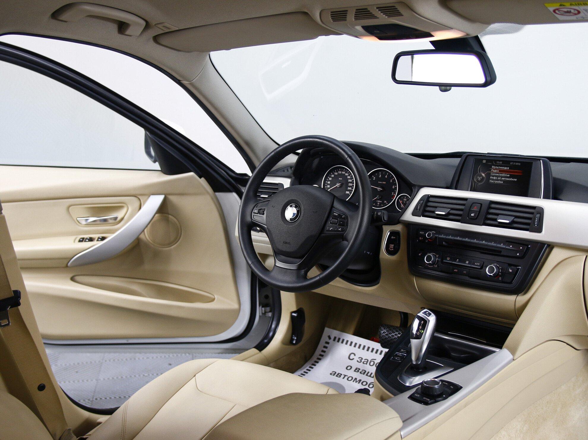фото автомобиля 11