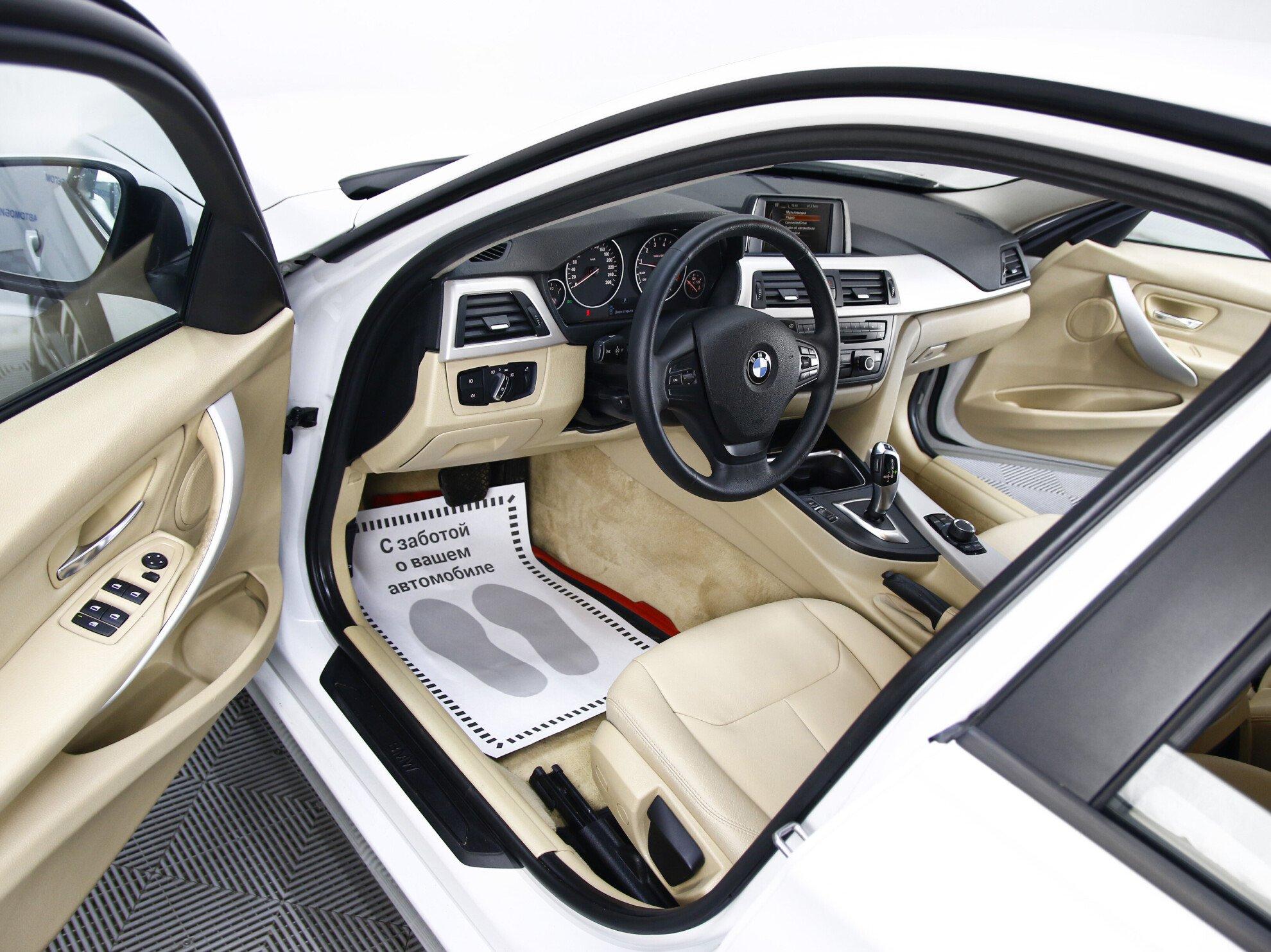 фото автомобиля 7