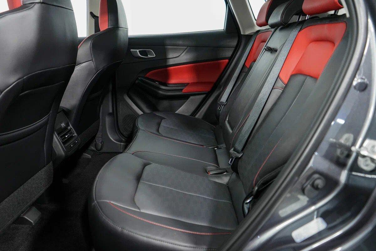 фото автомобиля 5