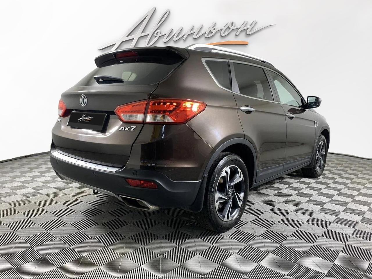 фото автомобиля 1