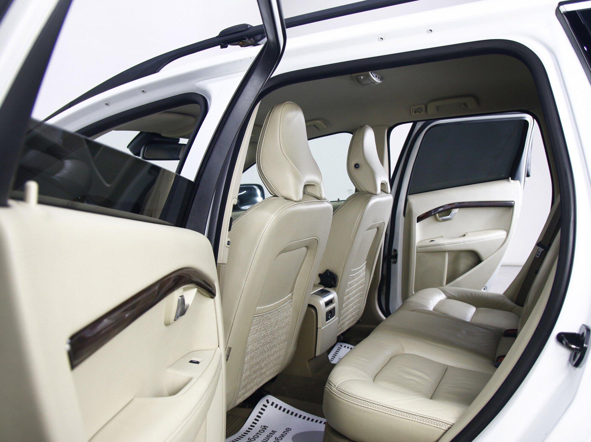 фото автомобиля 12