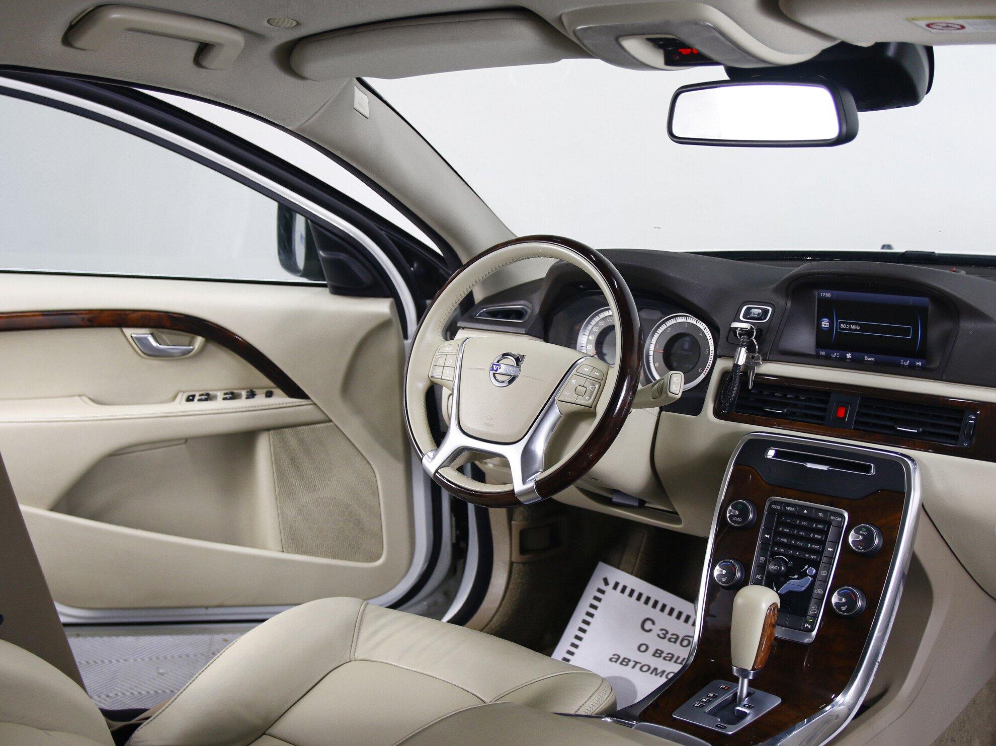 фото автомобиля 6