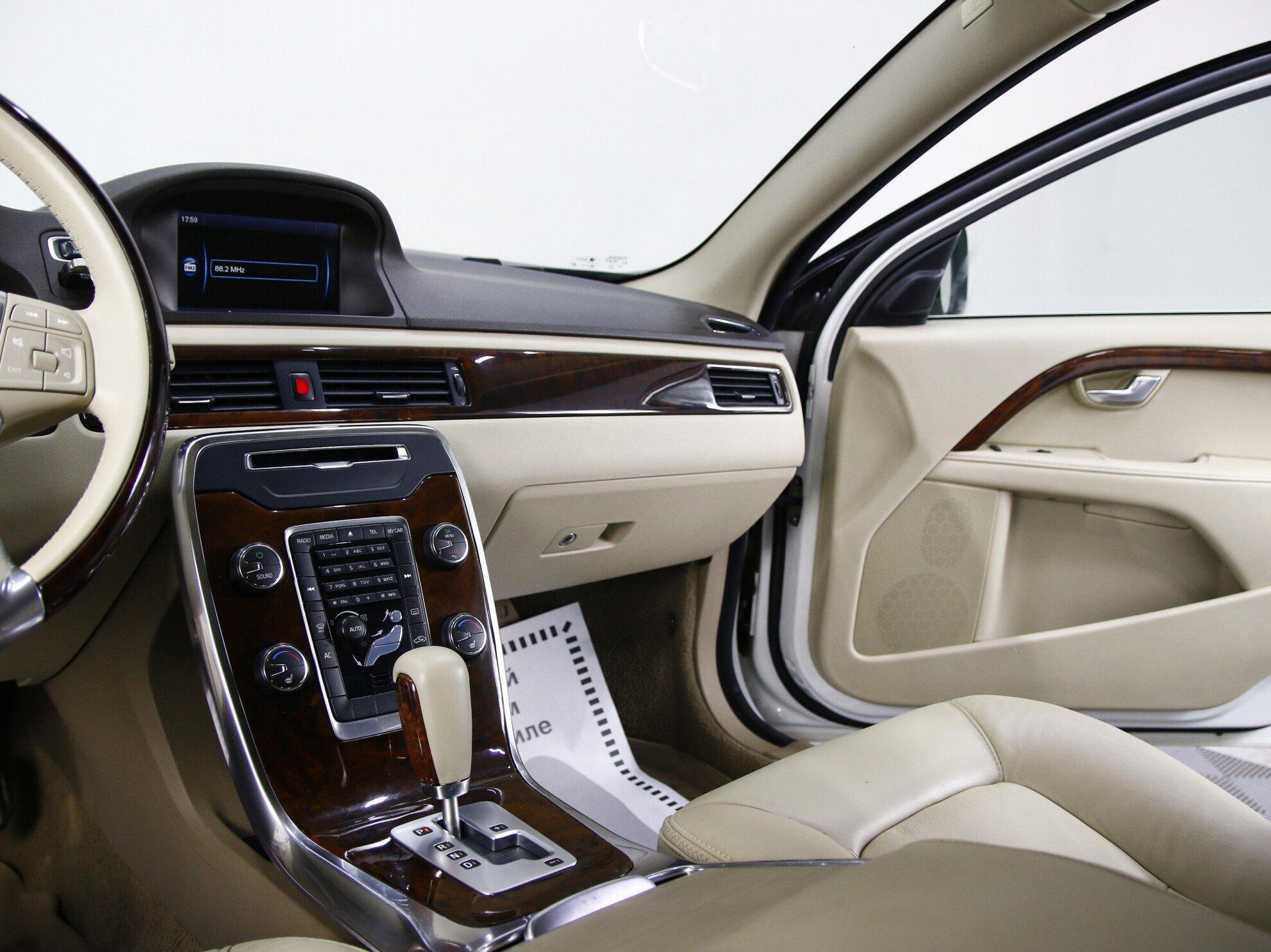 фото автомобиля 11