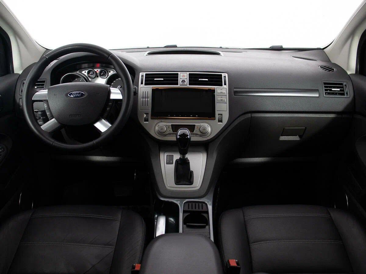 фото автомобиля 6