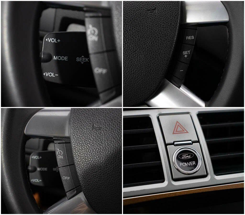 фото автомобиля 11