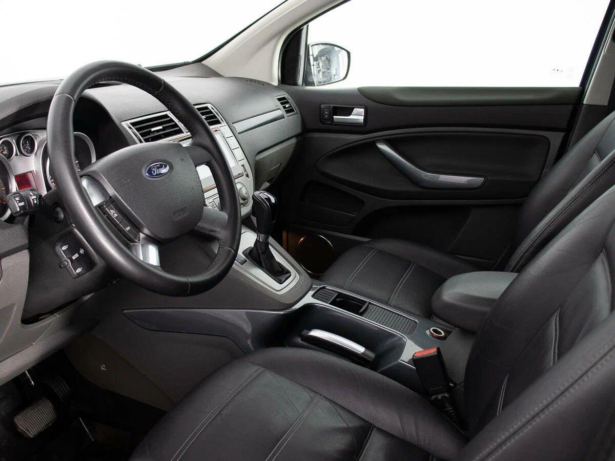фото автомобиля 5