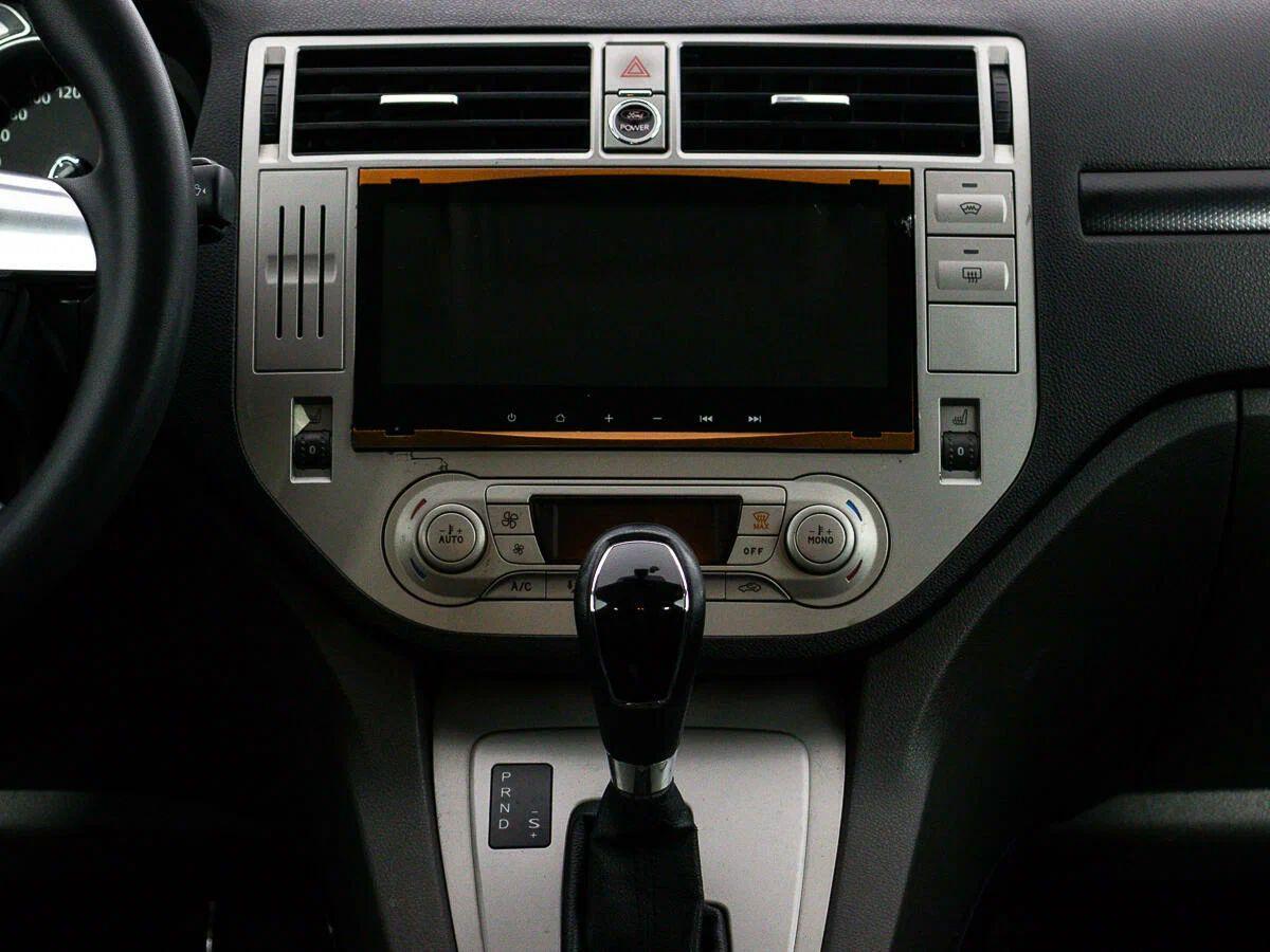 фото автомобиля 7