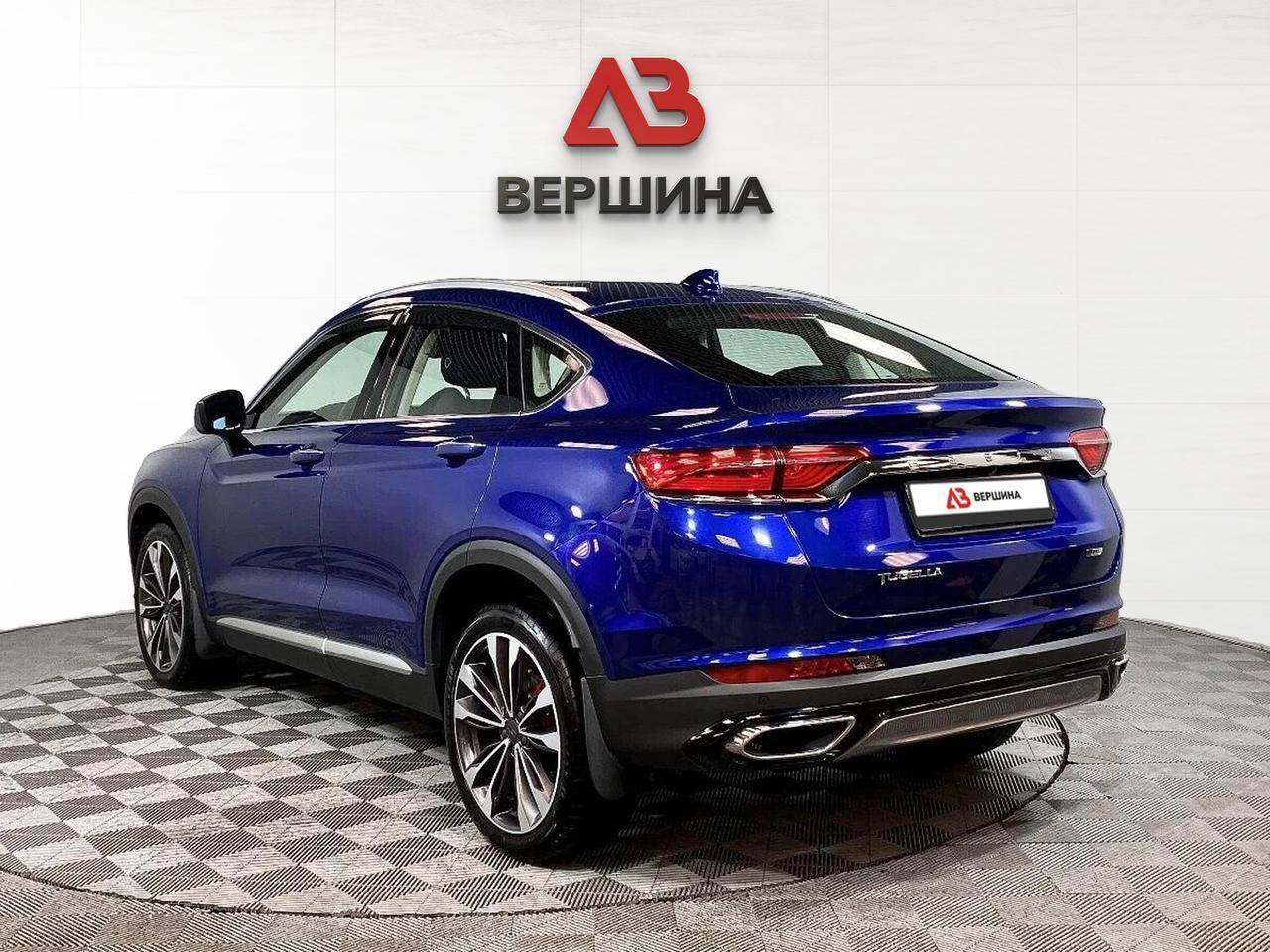 фото автомобиля 3