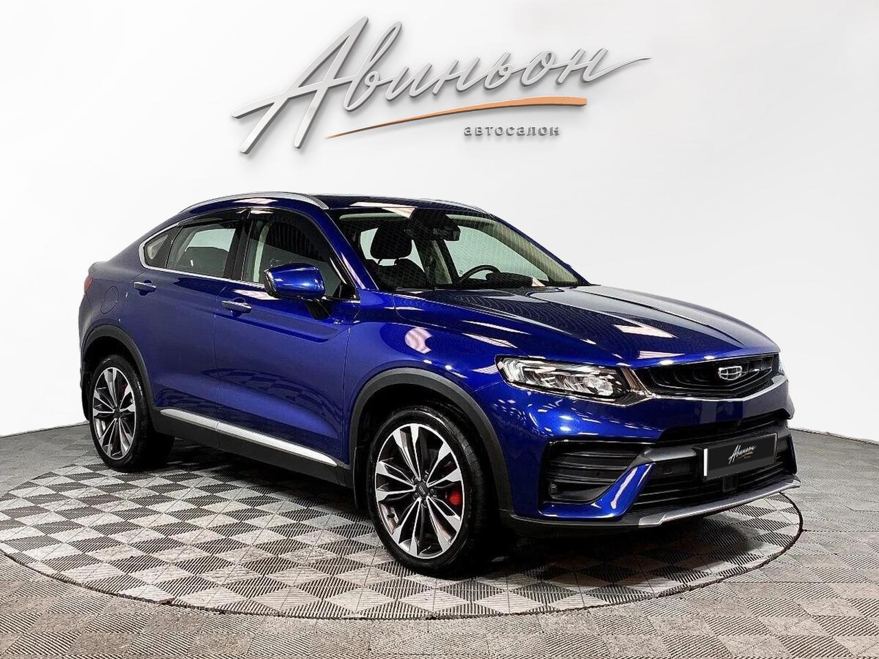 фото автомобиля 2