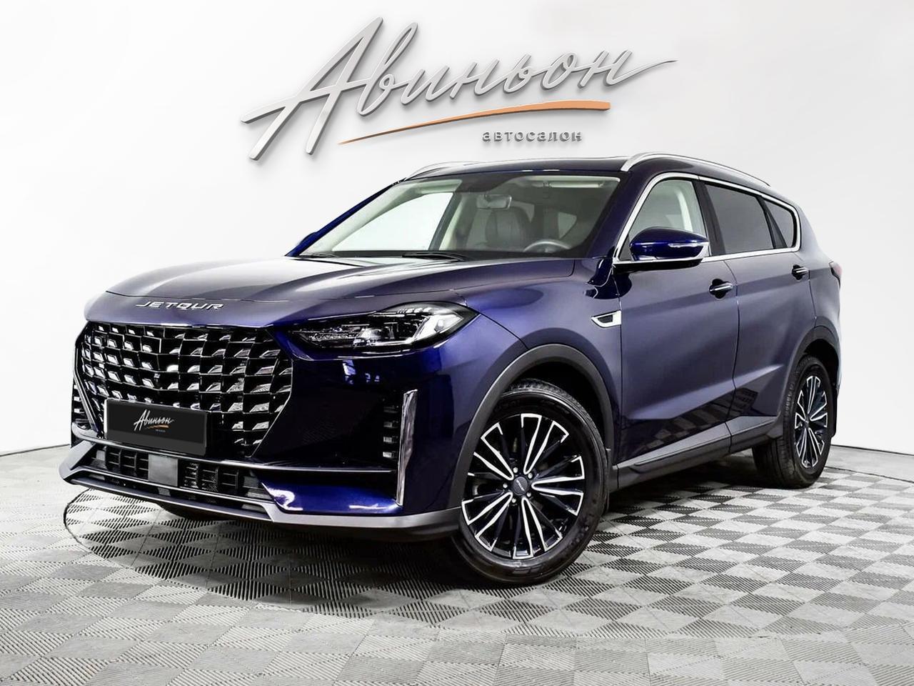 фото автомобиля 0