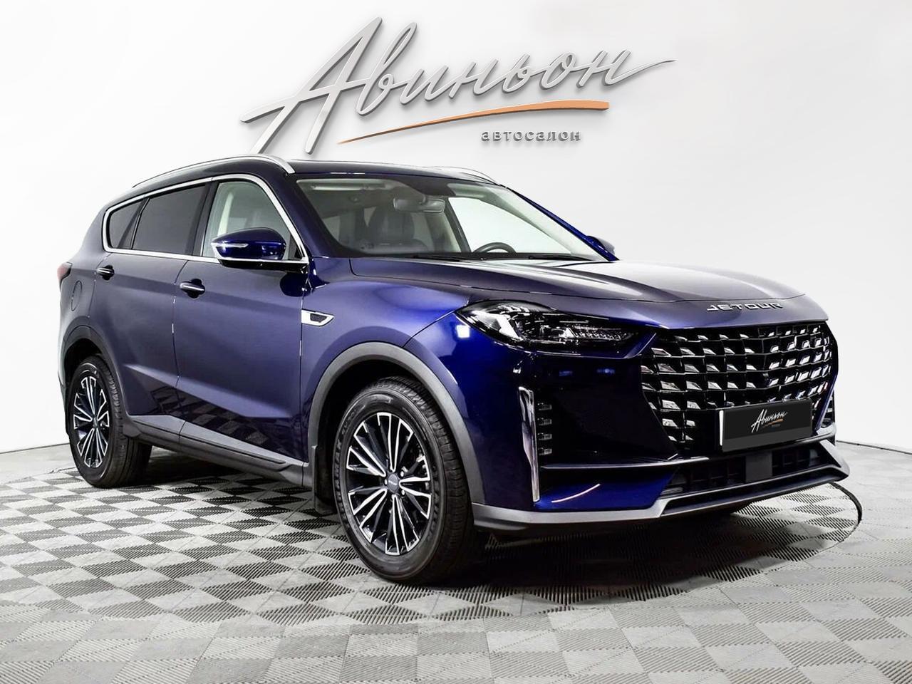 фото автомобиля 2