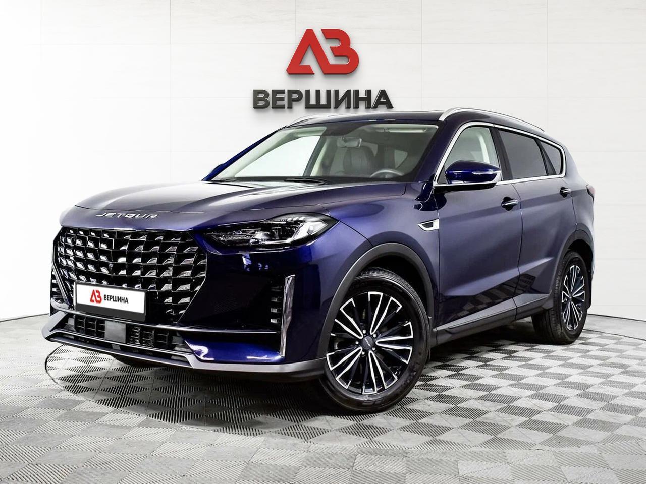 фото автомобиля 0