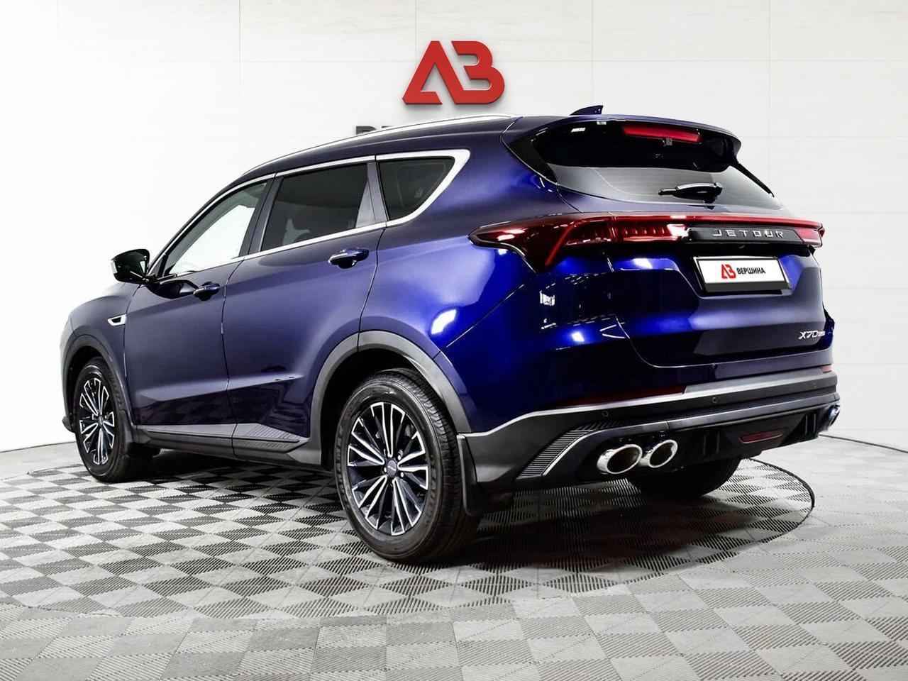 фото автомобиля 3