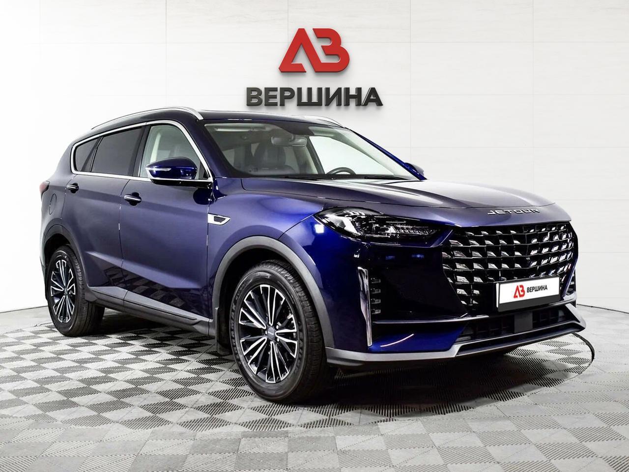 фото автомобиля 2