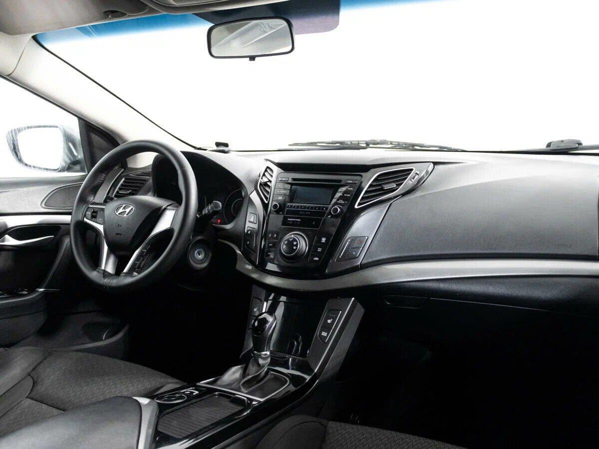 фото автомобиля 6