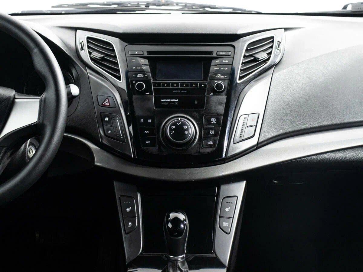 фото автомобиля 7