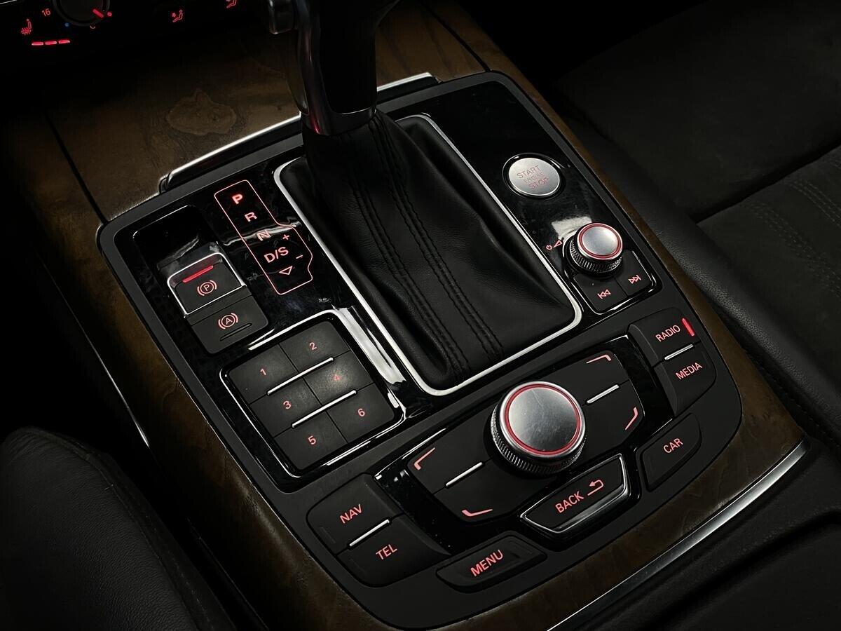фото автомобиля 8