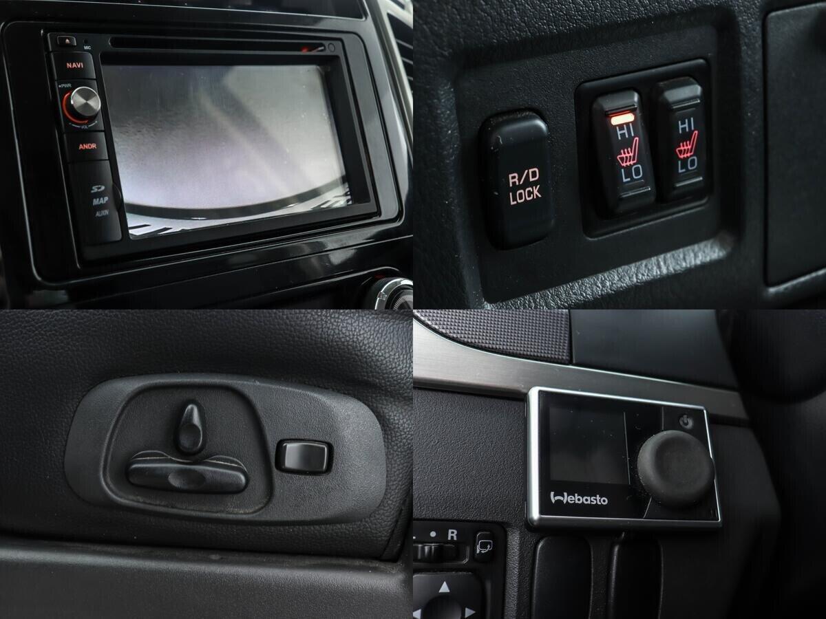 фото автомобиля 7