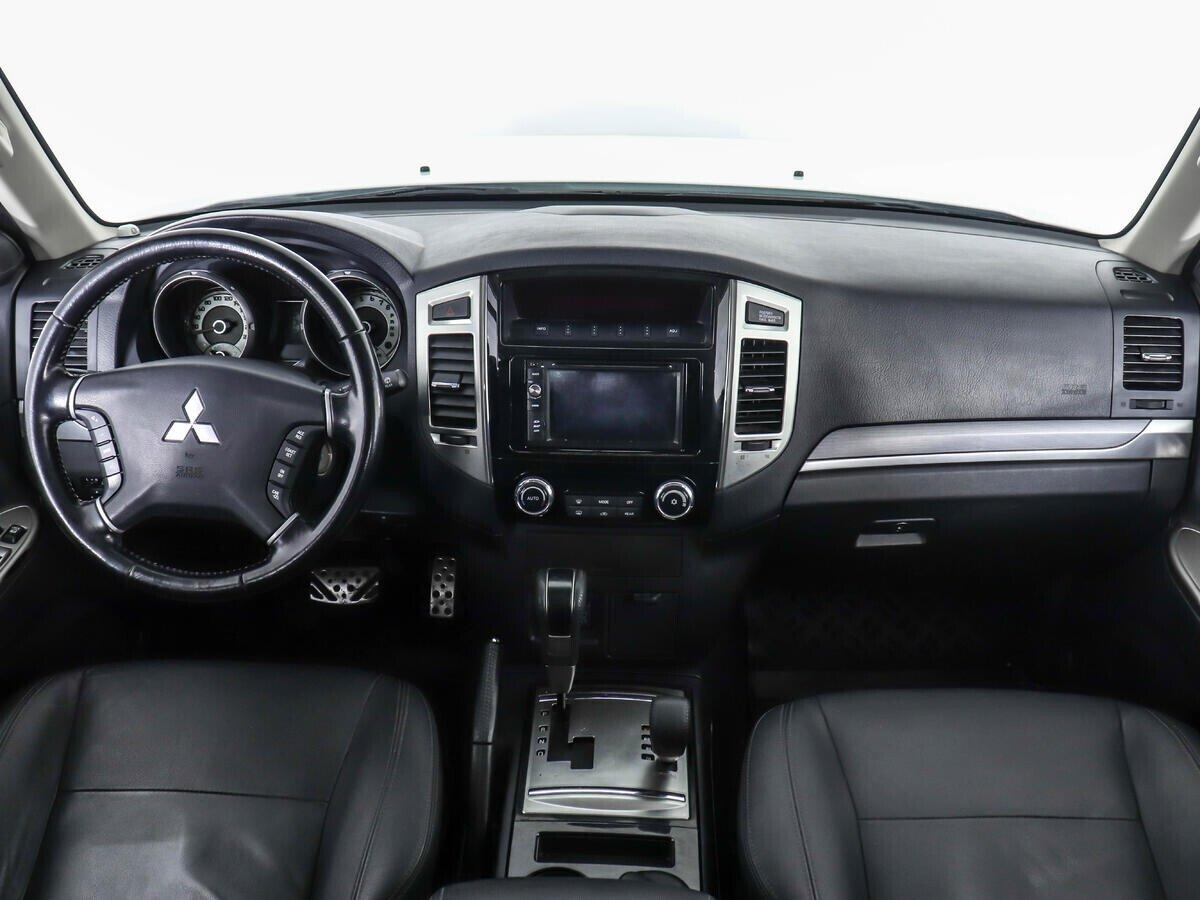 фото автомобиля 5