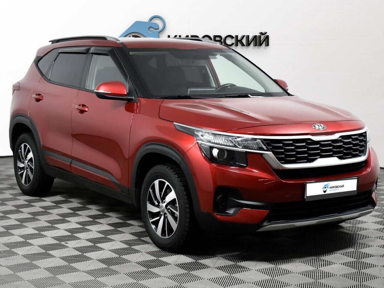 фото автомобиля 2