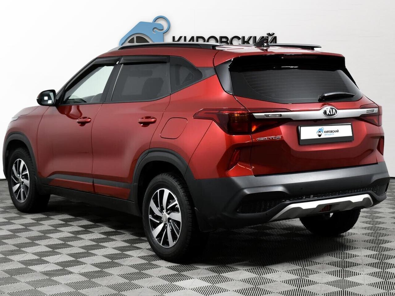 фото автомобиля 3