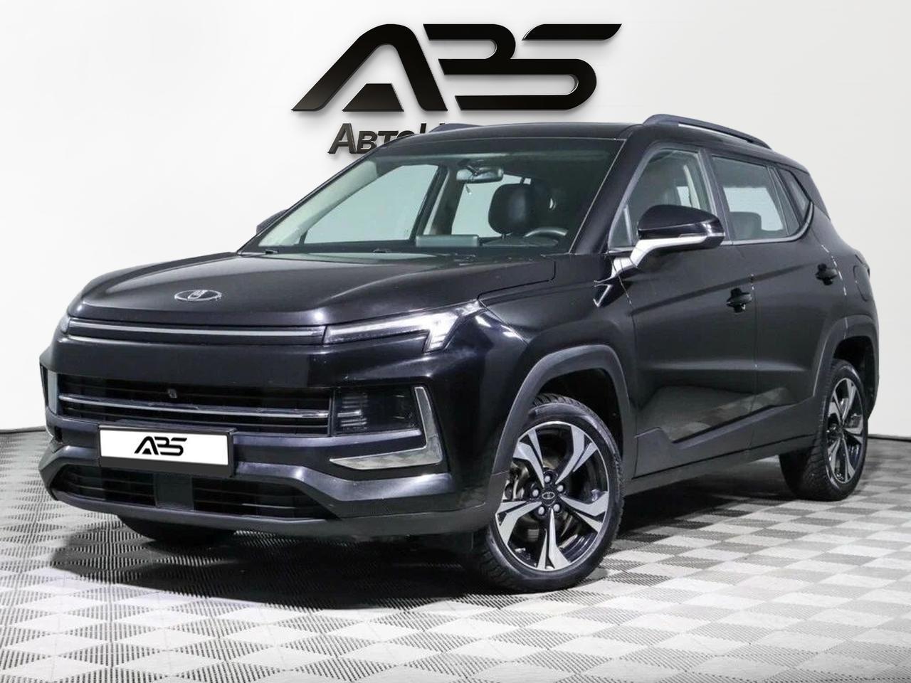 фото автомобиля 0