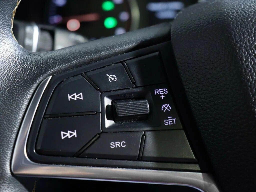 фото автомобиля 7