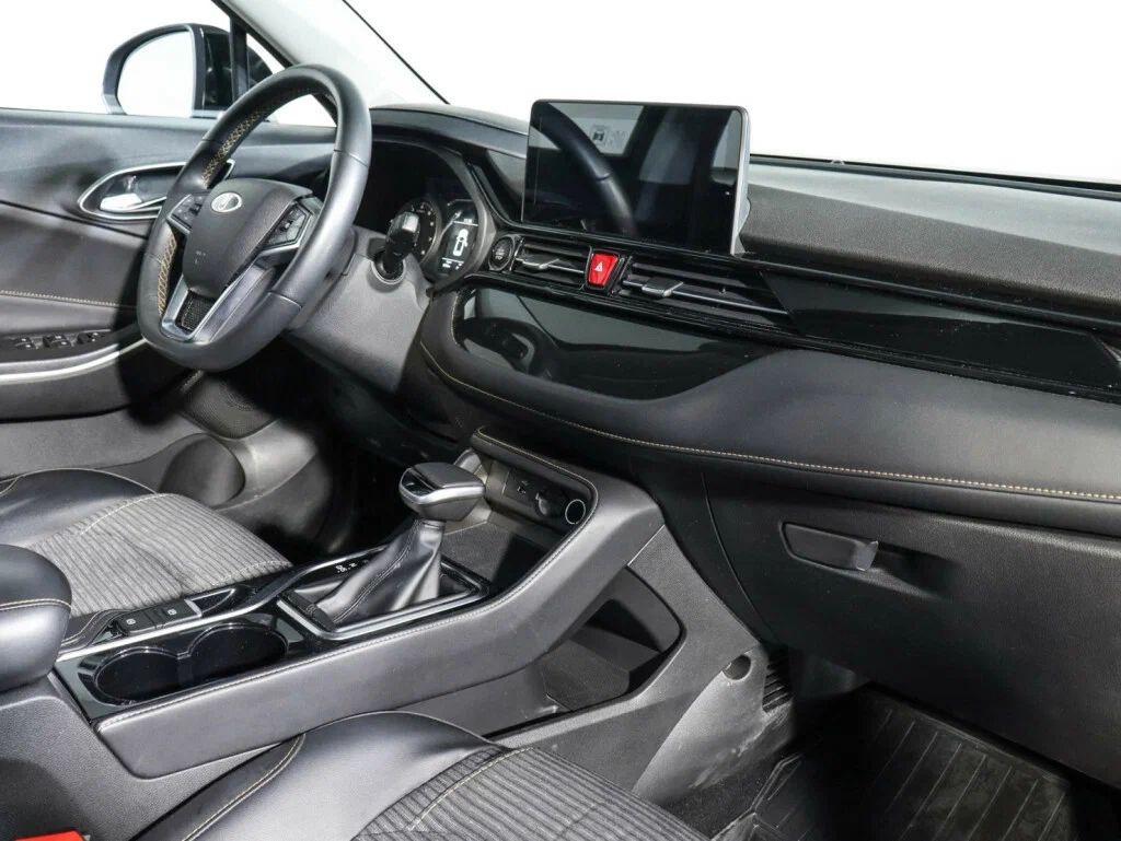 фото автомобиля 5