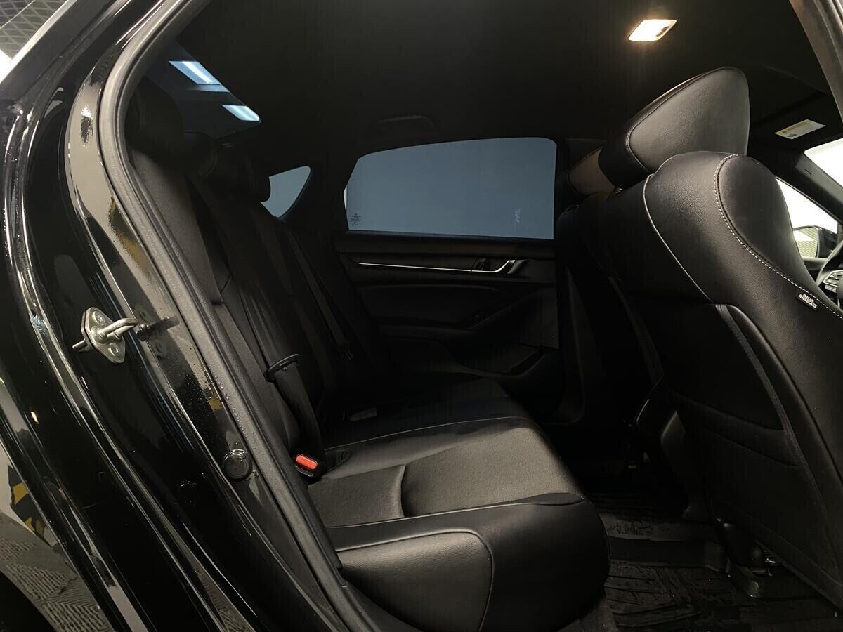 фото автомобиля 7
