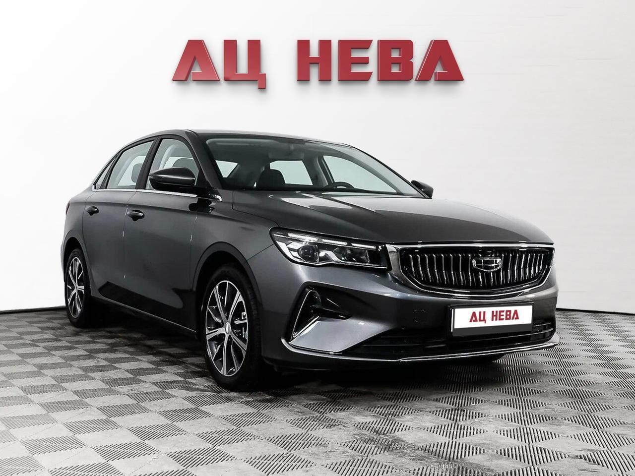 фото автомобиля 2